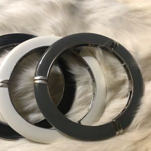 Bangles fashion jewelry
